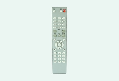 Remote control for - control,