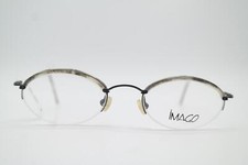 Vintage IMAGO ANIMA Black