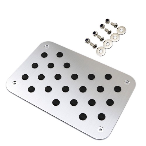 Non slip universal car - non-slip, auto
