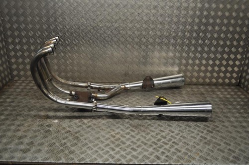 Suzuki gs850gl 850 gl - gs850gl,