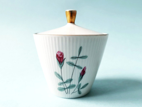 Vtg mid century german - vtg,