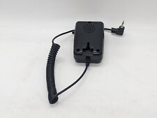 Mic ONLY Pyle PMP43IN 50W PMP48IR 40W megaphone bull horn siren loud microphone