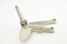 Ducati 749 999 manufactured