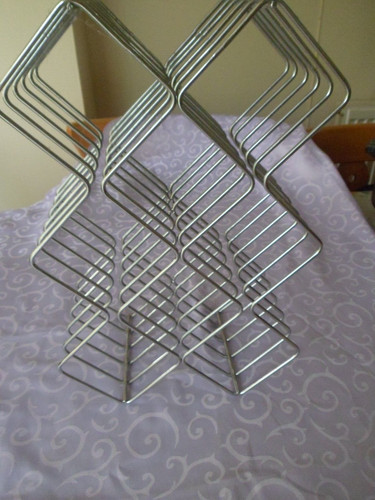 Large wine rack - wine, heavy