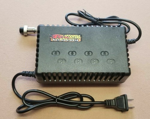 Volt amp 3 prong - volt, 3-prong