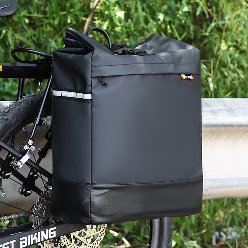 West biking 30l - west,