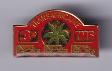 RARE PINS PIN'S .. AUTO CAR