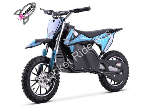 80r 800w 36v 12ah - mx-e,