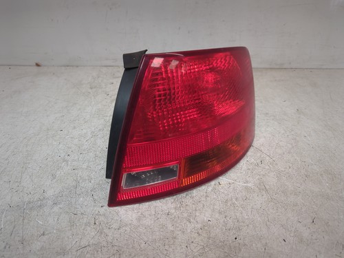 Audi rear light right - audi,