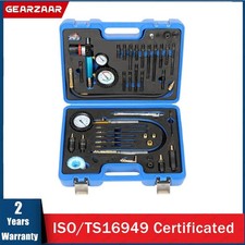 Compression Tester Kit