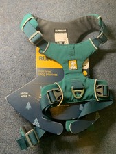 Ruffwear Front Range Dog