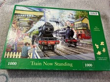 HOP The Dalmore Collection -