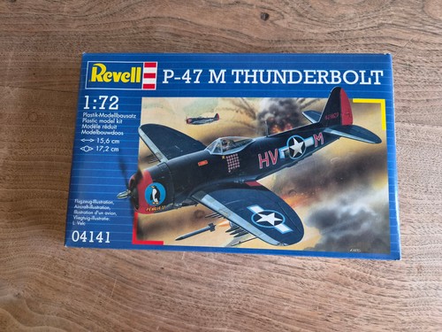 Revell 04141 m - 04141,