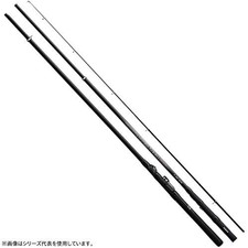 SHIMANO Rod 20 Advance Short 2/3 号 270-370cm Boat Pier Fishing Fr Japan