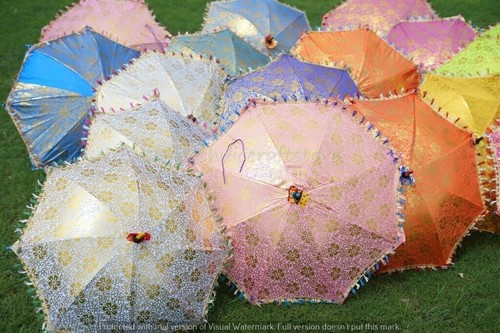 Indian handmade rajasthani - indian,