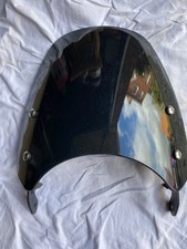 triumph Bonneville T120