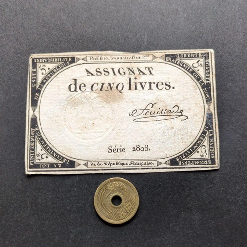 French revolution 1793 - revolution,
