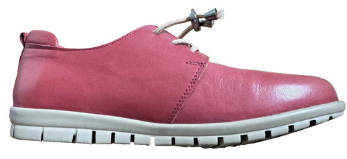 Adesso colourful leather - colourful,
