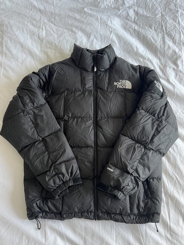 North face nuptse puffer - nuptse,