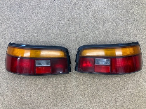 Ae92 4age toyota - toyota, 1.6