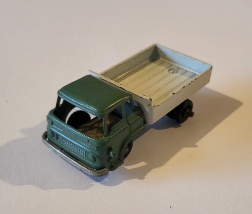 Rare vintage fun new - vintage, of