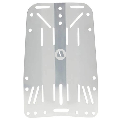 Apeks wtx backplate - apeks,
