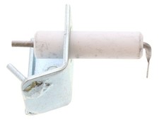 BAXI BRAZILIA SLIMLINE 5 & 8S