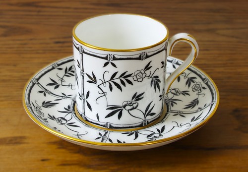 Hammersley tiffany new - co,