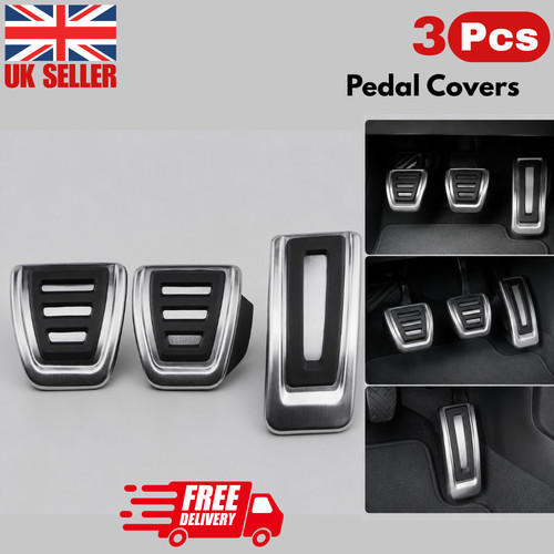 For skoda seat stainless - vw,