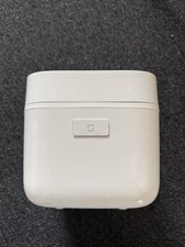Xiaomi Mijia Smart Rice Cooker