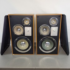 Vintage Amstrad EX350 3 Way