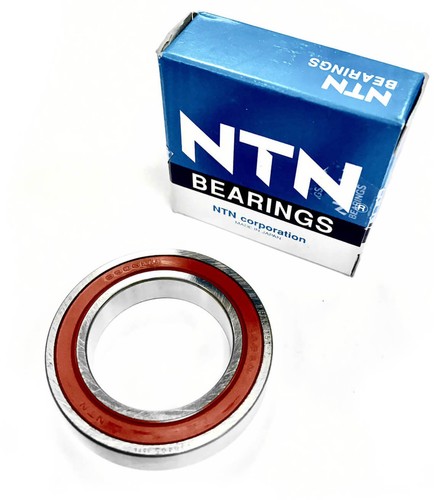Ntn snr bearings - wheel,