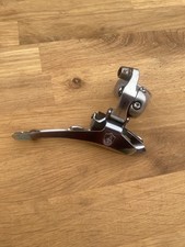 Campagnolo Veloce Front