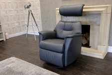 G Plan MALMO Manually Operated