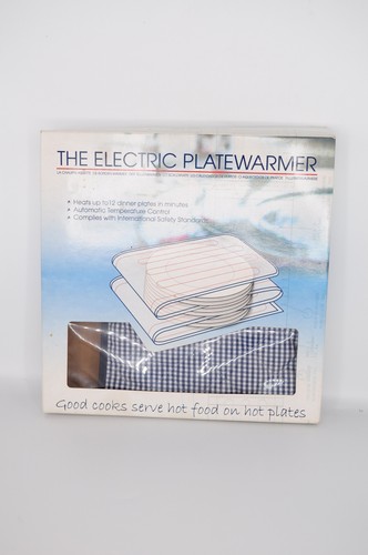 Hot ideas electric plate - ideas,