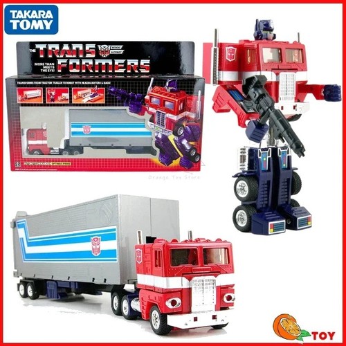 Transformers reissue - transformers, g1