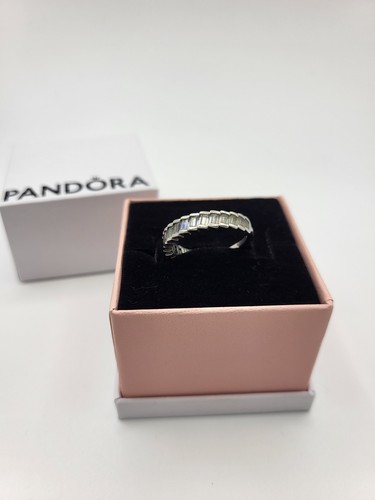 Genuine retired pandora silver - pandora,