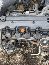 2012 2013 2014 2015 honda - 2012,