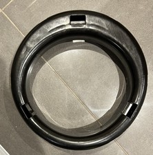 Finding Nemo Jumperoo Black