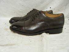 Mens British Army RAF Officers