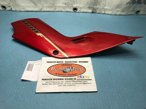Suzuki gsx 1100 1988 1995 - 1100, f