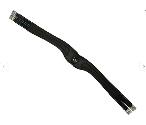Rambo micklem long comfort - rambo,
