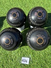 SIZE 0 / THOMAS TAYLOR LIGNOID