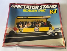 Scalextric C236 Spectator Stand Kit