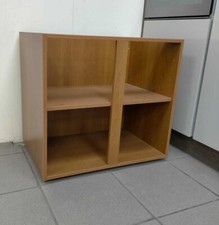 Flat Pack KITCHEN BASE UNITS -Carcass 800mm to 1200mm-18mm cabinet Back