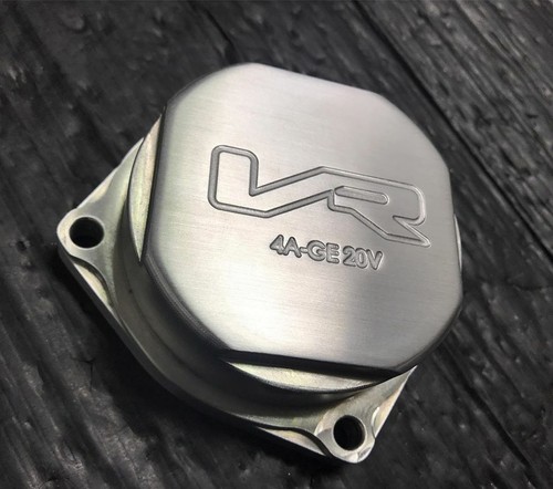Distributor cap cover for - distributor,