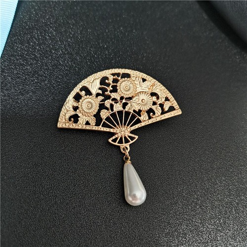 Art deco style - deco, vintage