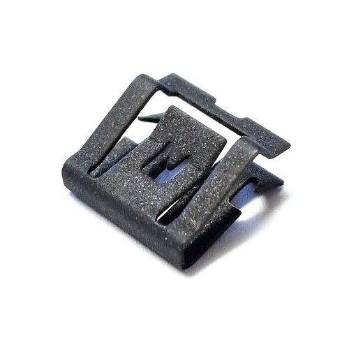 Genuine mazda oem - genuine,