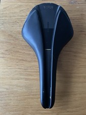 Fizik Antares 00 Versus Evo