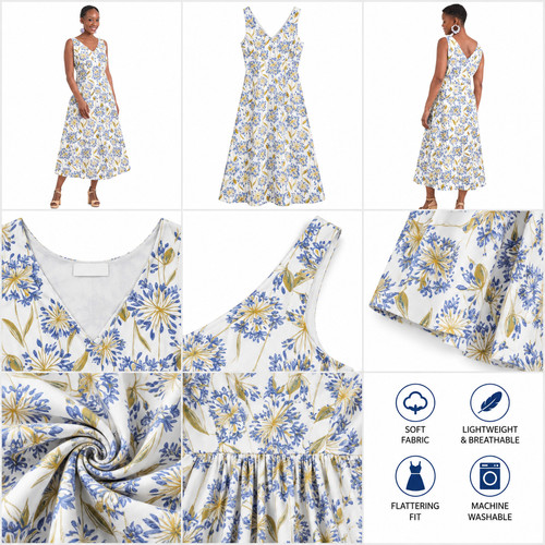 Womens seasalt cotton - seasalt,